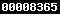 blogspot hit counter