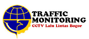 Traffic Monitoring Bogor