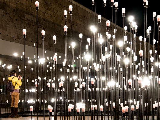 © FG+SG – Fernando Guerra, Sergio Guerra