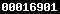 blogspot visitor