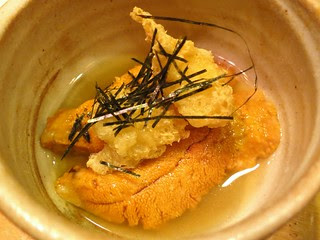 Uni Yuba