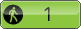 website counter