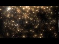 √99以上 キラキラ パーティクル 255400-ニコニコモンズ キラキラ パーティクル