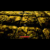 Skyrim Alduin's Wall Puzzle 3 : Your support and comments are always.
