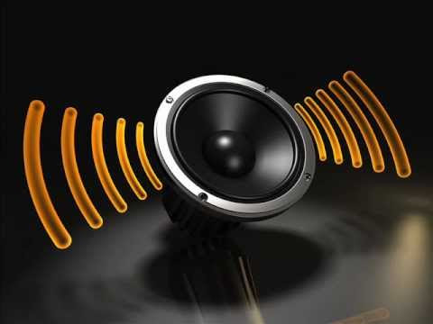 MEGA MIX 2012 [Vol. 2]