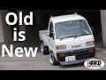 √無料でダウンロード！ �� トラ 改造 中古 車 140737
