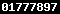 free web stats