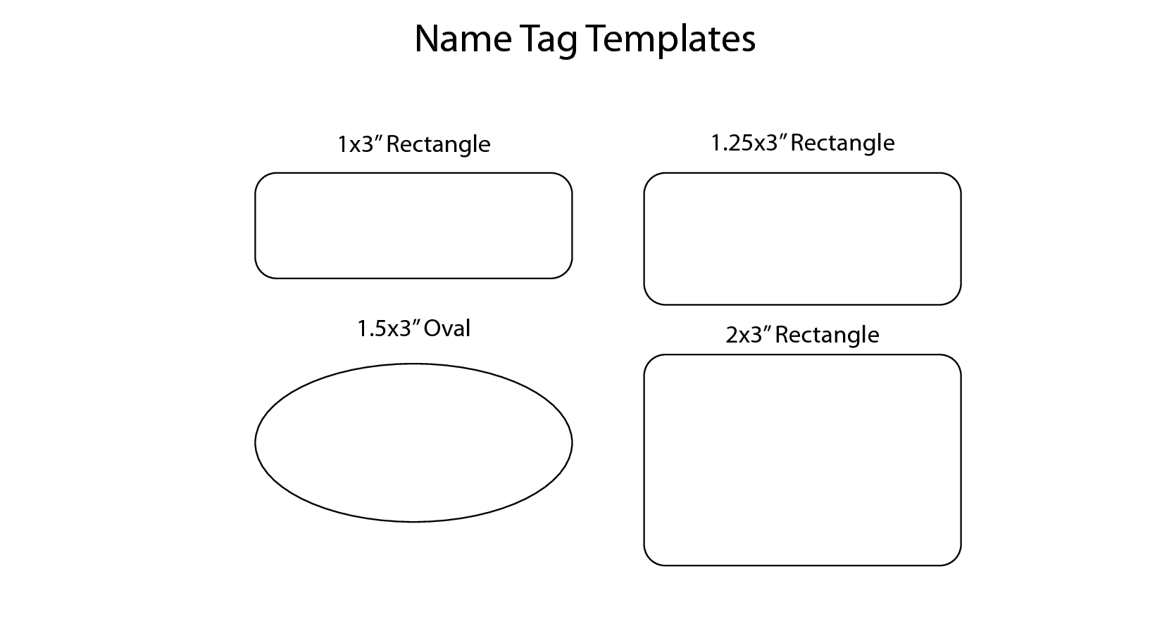 Download 39 Template Name Size Order Baju Korporat