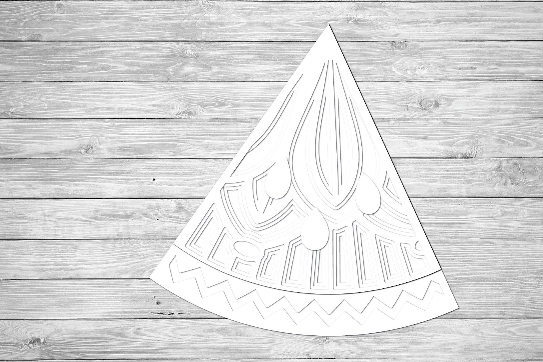 Download Summer Watermelon Svg 824 SVG PNG EPS DXF File for Cricut, Silhouette and Other Machine