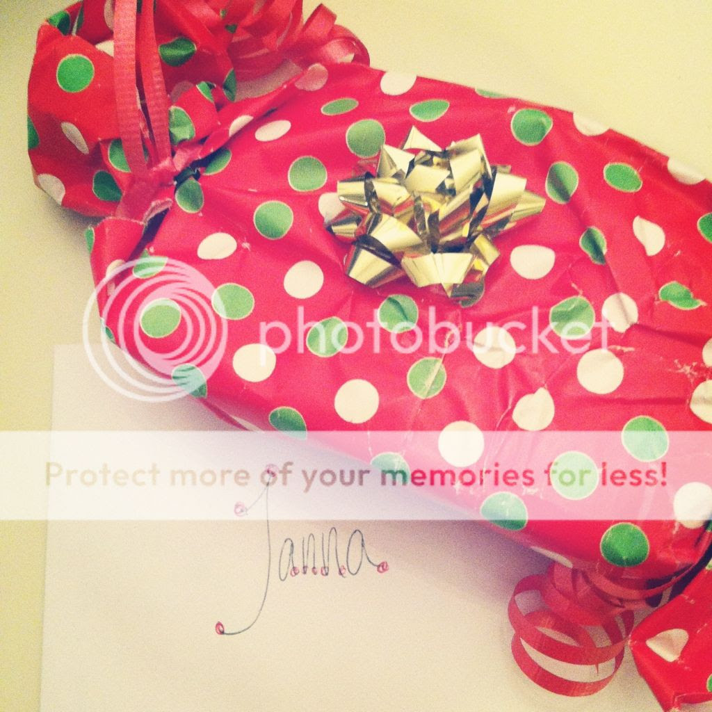 Uploaded from the Photobucket iPhone App