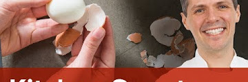 Americas Test Kitchen Boiled Eggs Download Youtube Videos Mp3 and Mp4