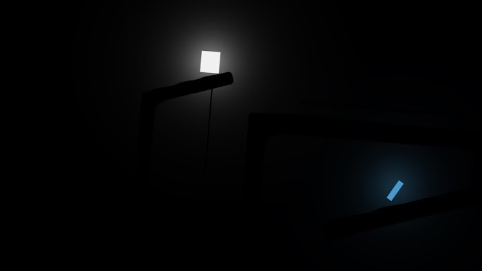  Ember's Journey- screenshot 