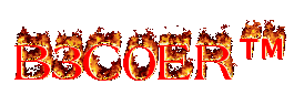 B3C0ER™