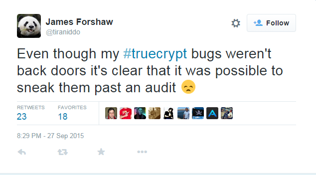ForshawTwitter