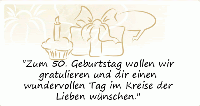 herzlichen zum geburtstag