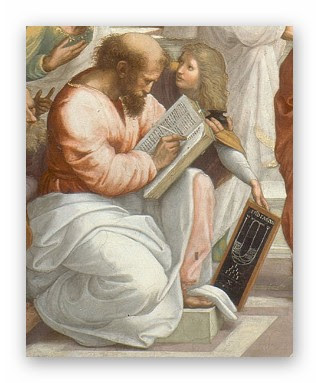 pitagora