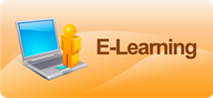 E-learning Amikom