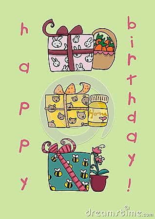 happy birthday wishes poems. Happy Birthday Poems happy