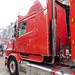 Coles & Sons Scania T Cab - Coca Cola Wrap