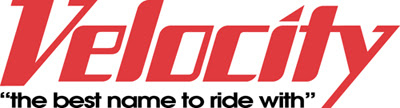 Velocity