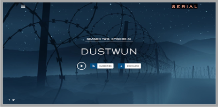 Dustwun content marketing trends