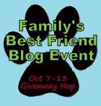 Pet Event
