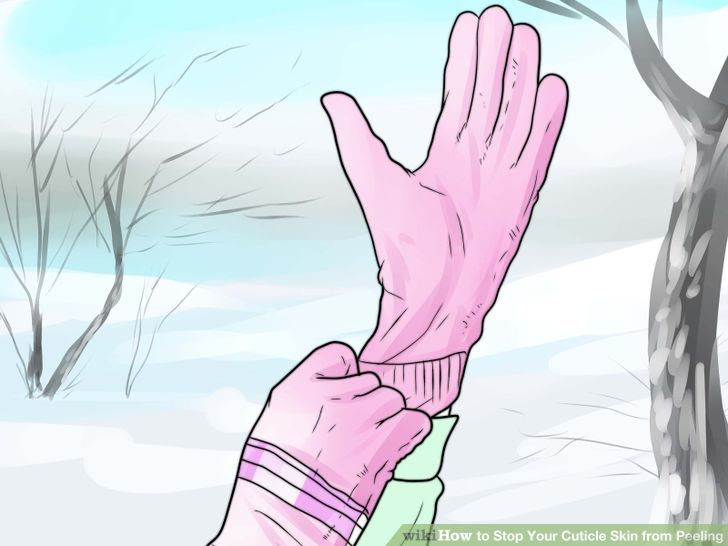 Stop Your Cuticle Skin from Peeling Step 12.jpg