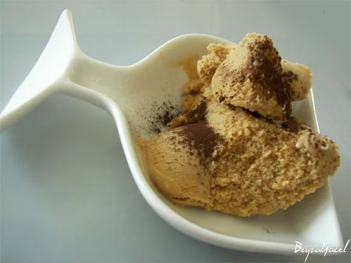 tiramisu sorbet3