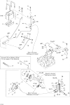 ⭐ Qrk Download Bombardier Electric Car Wiring Schematic ⭐