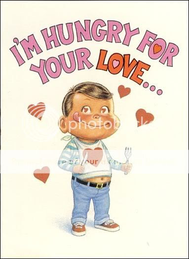 TOPPS GRUESOME GREETINGS CARDS 1992
