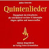 Kostenfreier Download Quintenlieder: Kinderreime aus Deutschland,
England, Frankreich, Holland, Schweden. Einführung für Erwachsene, die
mit Kindern vor dem 9. Jahre singen, spielen und tanzen wollen (Edition
Bingenheim)