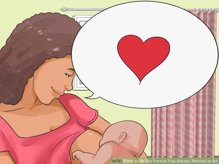 Be the Person You Always Wanted to Be Step 3 Version 2.jpg