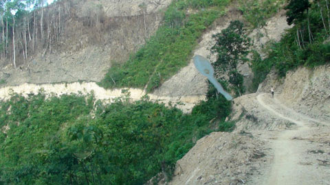 Mô tả ảnh.