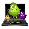 create virus using c langauge  | .::APAJR::. 