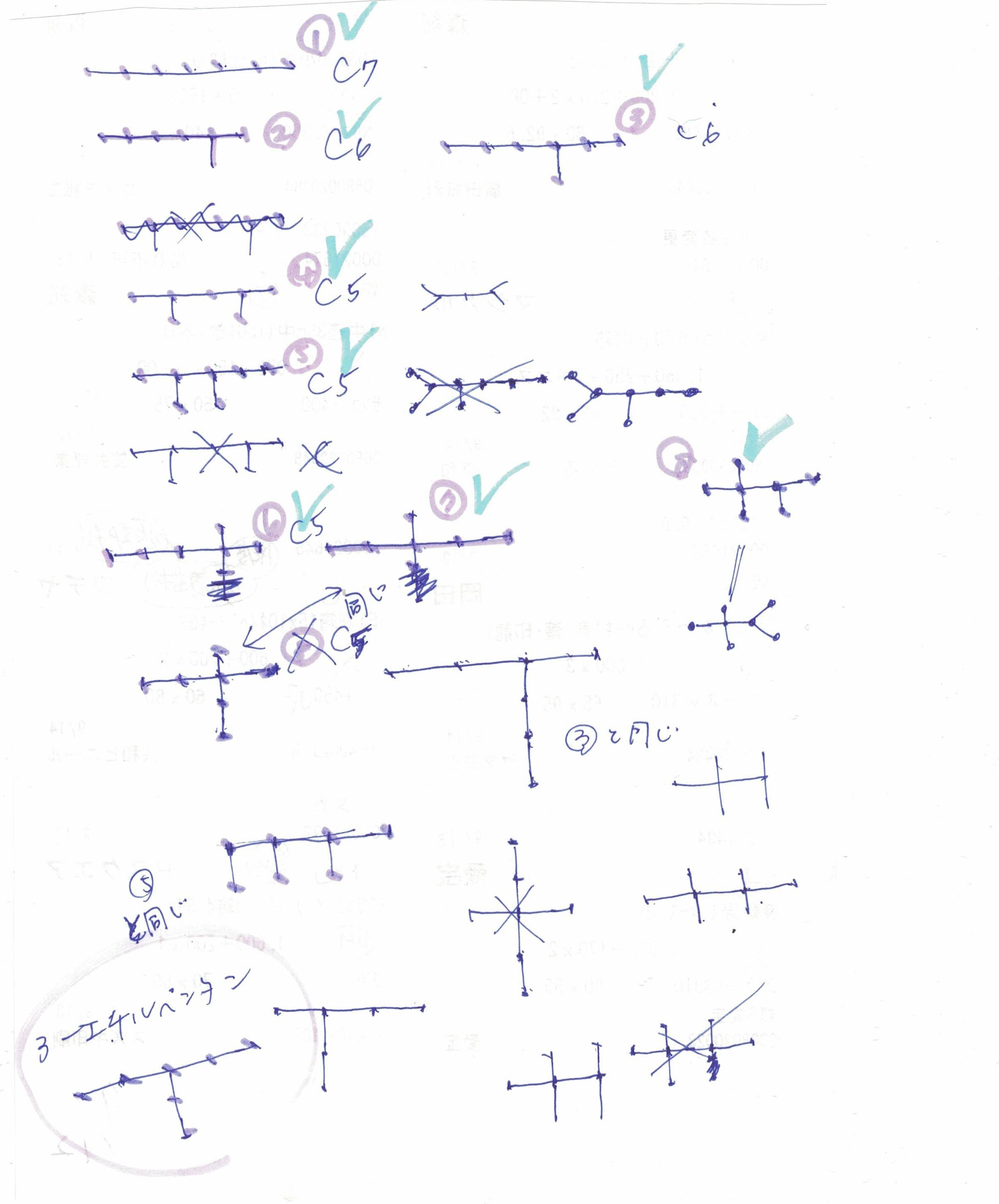 学習記録 02 03 18 未来に向かって