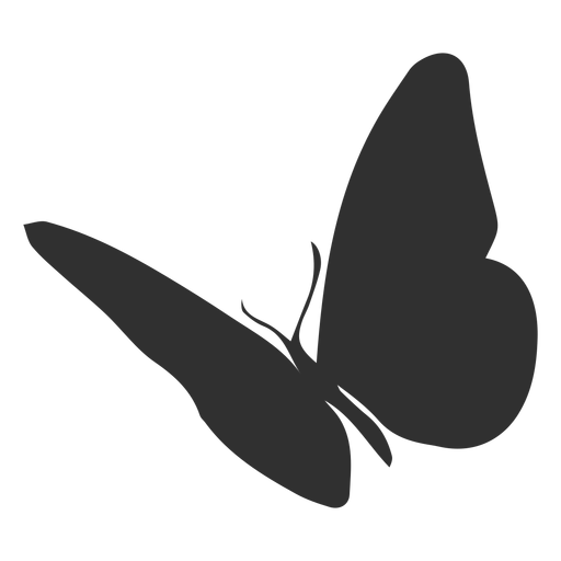 Download Butterfly Silhouette Vector graphics Transparency Clip art ...