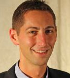 Ryan kuresman