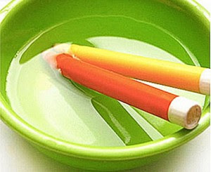 5_markers