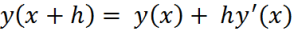 eq3