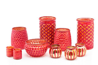 This Valentine's Day, turn your home into a love cove with INV Home