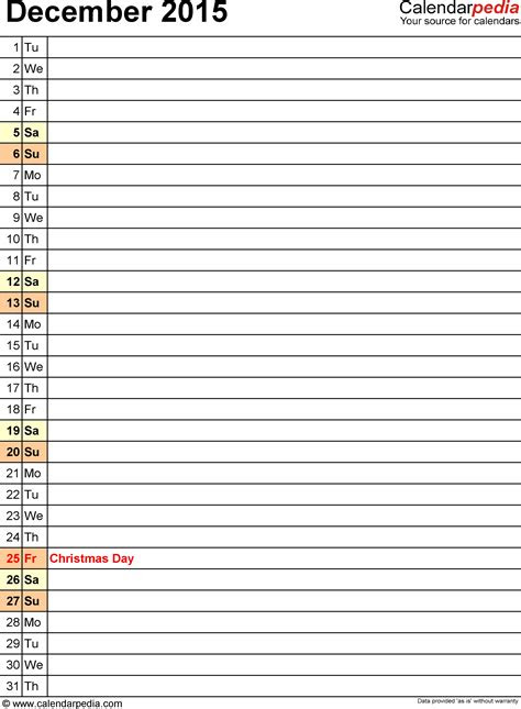 If so, you found the right page. blank lined calendar template free calendar template