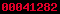 php hit counter