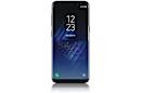Samsung Galaxy S8 leaks in its full glory