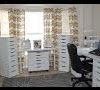 Ikea Craft Room Ideas / 14 Fresh Ideas To Plan And Organize Your Craft Room Ikea Hackers : Okay, i love me some ikea, and i am sure you do too!