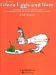 Dr. Suess's Green Eggs and Ham: For Soprano, Boy Soprano, and Orchestra