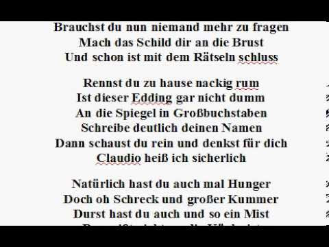 sprüche geburtstag englisch