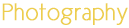  photo photography_apr14_newcicle.png