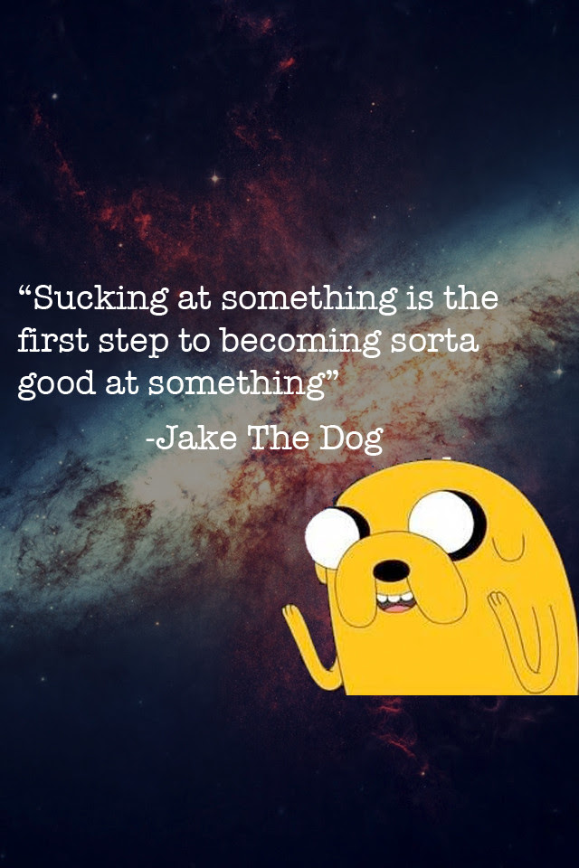Adventure Time Lock Screen Knightybobs Request Iwallpaper