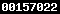blogger counter