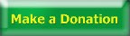 Make A Donation